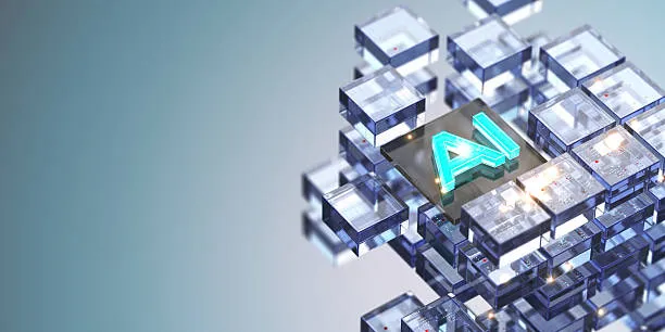 AI в действии